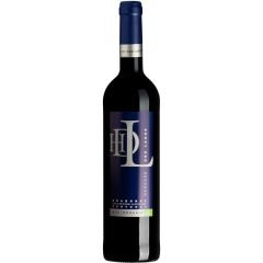 Vinho Tinto Aragonez Hdl