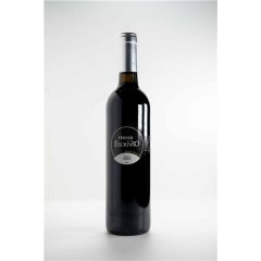 Vinho Tinto Herdade Do Escrivão Bio