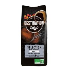 Café Bio 100% Arábica Moído