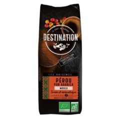 Café Do Peru 100% Arabica