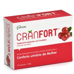 Cranfort