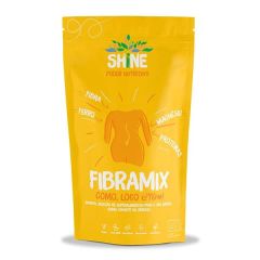 Fibramix Bio
