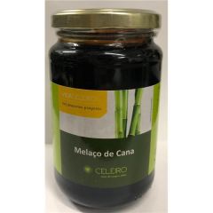 Melaço De Cana