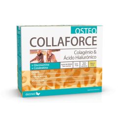 Collaforce Osteo
