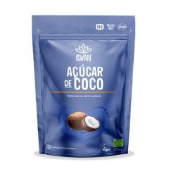 Açúcar De Coco Bio