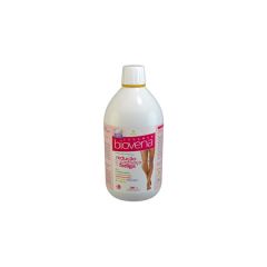 Biovena Advance