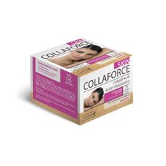 Collaforce Skin Creme