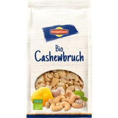 Caju Bio