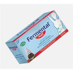 Fermental Max