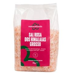 Sal Rosa Himalaias Grosso