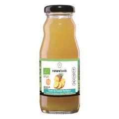 Sumo Ananás Bio