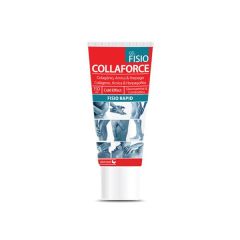 Collaforce Fisio Gel