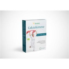 Calciofemme