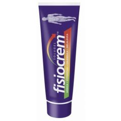 Fisiocrem