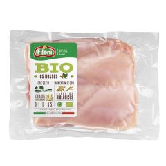 Kg Peito De Frango A Vácuo Bio