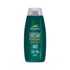 Condicionador Purificante Melaleuca