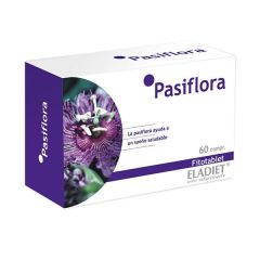 Passiflora