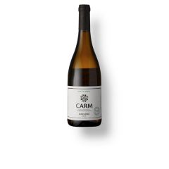 Vinho Branco Natural Carm 75Cl