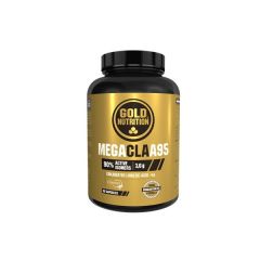 Megacla 1000 Mg A-95 Goldnutrition - 90 Caps