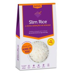 Arroz