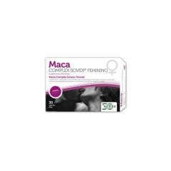 Maca Complex