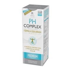 Ph Complex