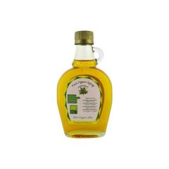 Xarope De Agave Biológico