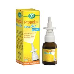 Própolis Rino Spray