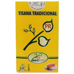 Cha Pr