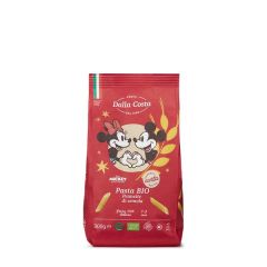 Cotovelinhos Disney Do Mickey Bio