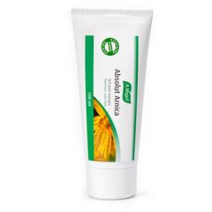 Absolut Arnica Gel De Massagem