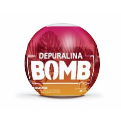 Depuralina Bomb