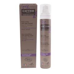 Creme Rosto - Primeiras Rugas - Pele Seca