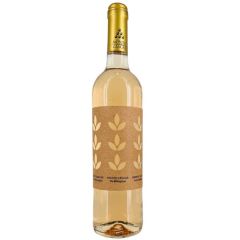 Monte Cascas Vinho Rose Bio 75Cl
