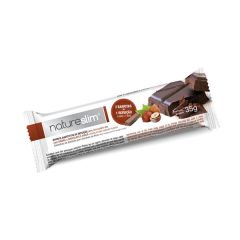 Barra Substituta De Refeição Cacau E Avelã