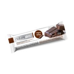 Barra Substituta De Refeição Chocolate
