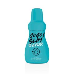 Go Go Slim Depur