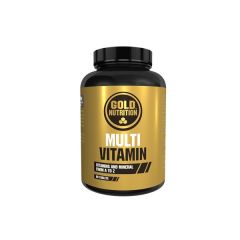 Multivitamin