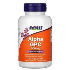Alpha Gpc