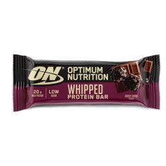 Barra Optimum Rocky Road