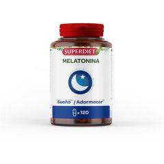Melatonina