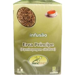 Cha Erva Principe