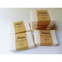 Sabão Azeite Bio Eucalipto