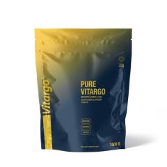 Preparado Pó Bebida Desportistas 1.5Kg