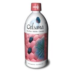 Celsana