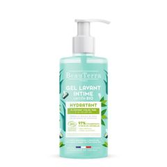 Gel De Higiene Íntima Feminina Bio
