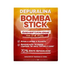 Depuralina Bombasticks
