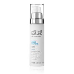 Rev.Rehyd.Serum Pele Secs E Desid.50Ml