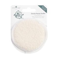 Disco Esfoliante Rosto Algodão
