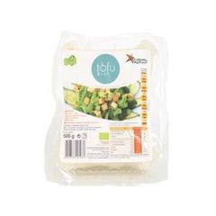 Tofu Bio